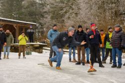 2026 01 18 Feuerwehren Frauental Stockschiessen   DSC 1109